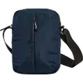 Pepe Jeans Wayne Core Skuldertaske