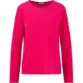 Fynch&Hatton 24147050 Genser