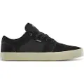 Etnies Barge LS Premium Skatesko svart