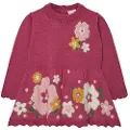 Boboli Knitwear Kjole