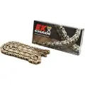 Ek Chain 520rrx Nx-ring 520 Kjede