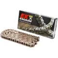 Ek Chain 525srx2 Qx-ring 525 Kjede