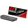 Ek Chain 420sh 420 Kjede