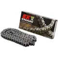 Ek Chain Ek 530srx2 Qx-ring 530 Kjede