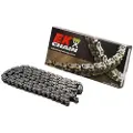 Ek Chain 520srx2 Qx-ring 520 Kjede