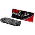 Ek Chain 420sr 420 Kjede