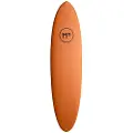 Mf Softboards Alley Cat 7´6 Epoxy Lam Fcsii Surfebrett