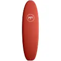Mf Softboards Beastie 7´0 Epoxy Lam Future Surfebrett