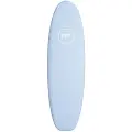 Mf Softboards Beastie 8´0 Epoxy Lam Fcsii Surfebrett