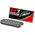 Ek Chain 420sro O-ring 420 Kjede