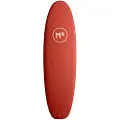 Mf Softboards Beastie 8´0 Epoxy Lam Fcsii Surfebrett