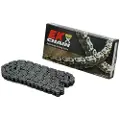 Ek Chain 520zvx3 Nx-ring 520 Kjede