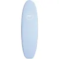 Mf Softboards Beastie 7´6 Epoxy Lam Future Surfebrett