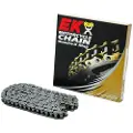 Ek Chain 530zvx3 Nx-ring 530 Kjede