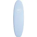 Mf Softboards Beastie 7´0 Epoxy Lam Future Surfebrett