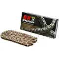 Ek Chain 520rr Sx-ring 520 Kjede
