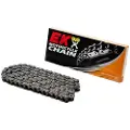 Ek Chain 525h 525 Kjede