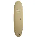 Mf Softboards Surf School 7´6 Super Surfebrett
