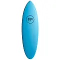 Mf Softboards Evenflow 7´0 Epoxy Lam Future Surfebrett