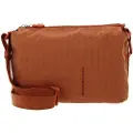 Mandarina Duck Md20 Qmt32 Skuldertaske