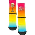 MB Wear First Spritz Ltd Sokker