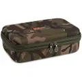 Fox International Camolite Rx+ Security Case Bittalarm
