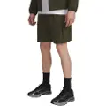 Under Armour Vibe Woven Cargo Shorts