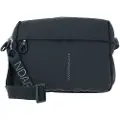 Mandarina Duck Md20 Small Qmt34 Skuldertaske