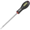 Stanley FATMAX 0-65-096, 315 mm, 88 g, Merkelapp, Frankrike