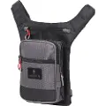 Westin W4 Leg Veske