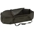 Fox International Carpmaster Welded Vugge