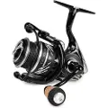 FOX Rage Rage Tr Fiske Spinnehjul