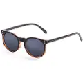 Ocean Sunglasses Lizard Polariserte Solbriller
