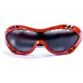 Ocean Sunglasses Costa Rica Polariserte Solbriller