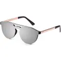 Ocean Sunglasses San Marino Polariserte Solbriller