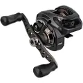 Westin W4 Lsg 51bc Baitcasting-snelle
