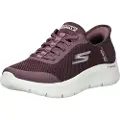 SKECHERS Go Walk Flex Grand Entry Treningssko