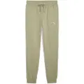 Puma Class Sweatpants Men, Clothing, Lux Army, XL
