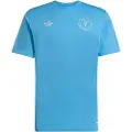 Adidas Originals Inter Miami Cf Originals Travel Kortarmet T-skjorte