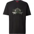 Hugo Boss Denrith T-skjorte
