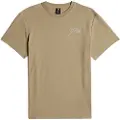 G-Star Script Kortarmet T-skjorte