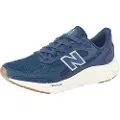 New Balance Fresh Foam Arishi V4 Tiralux Treningssko