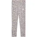 Puma Tweenerverse Aop Leggings