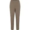 Vila Varone Slim Fit Høye Bukser