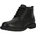 Clarks Shoes Batcombe Mix Goretex Booties