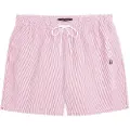 Tommy Hilfiger Um0um03265 Badebukse