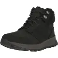 Clarks Atl Trek Up Wp Treningssko