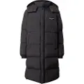 Armani Exchange Xm001846_af16340 Dunjakke