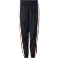 Under Armour Icon Woven Track Bukser
