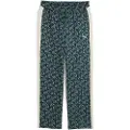 Puma T7 Relaxed Fit Svettbukser